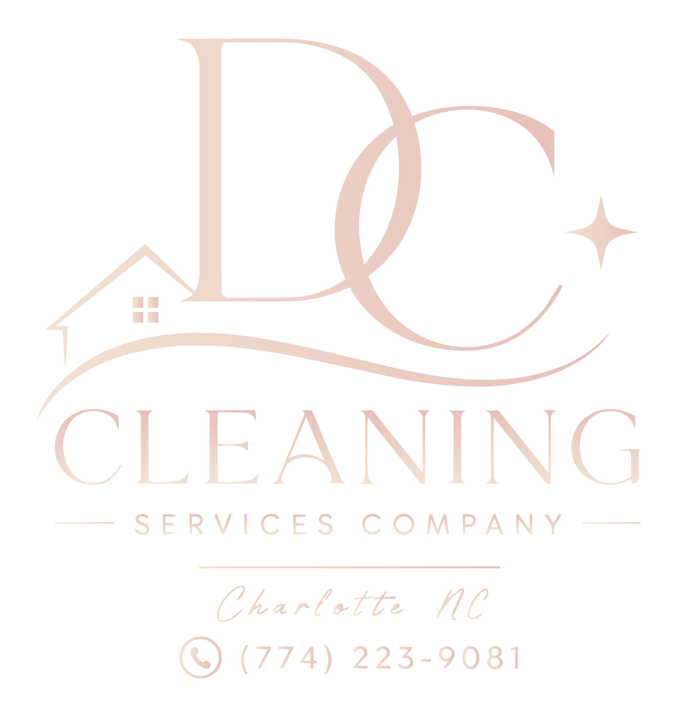 DC Cleaning Services Company